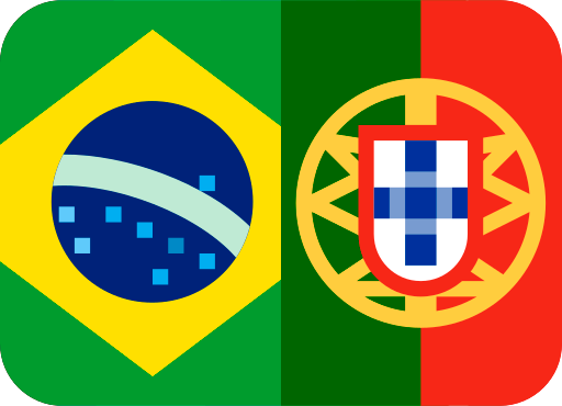 Brasil flag