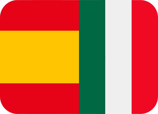 Espanha flag