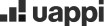 uappi logo