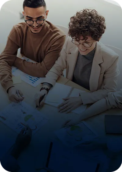 Why go digital Why go digital