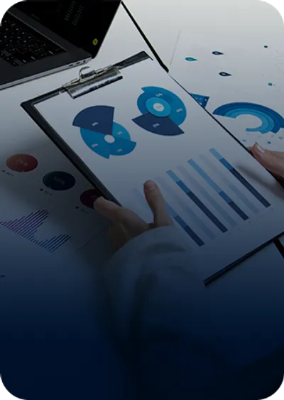 Why go digital Why go digital