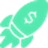 Rocket icon Rocket icon