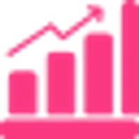 Chart icon Chart icon