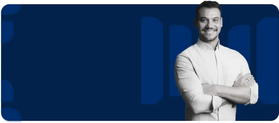 Richard Ruiz Mello Richard Ruiz Mello